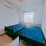 Hermosa Casa A Un Paso Del Mar! Las Mejores Vacaciones Para Todos!!!!