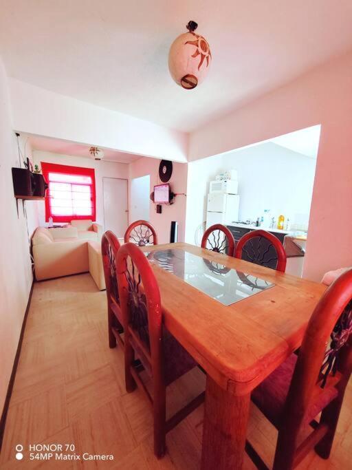 Hermosa Casa A Un Paso Del Mar! Mejores Vacaciones Todos!!!! Сasa de vacaciones Acapulco