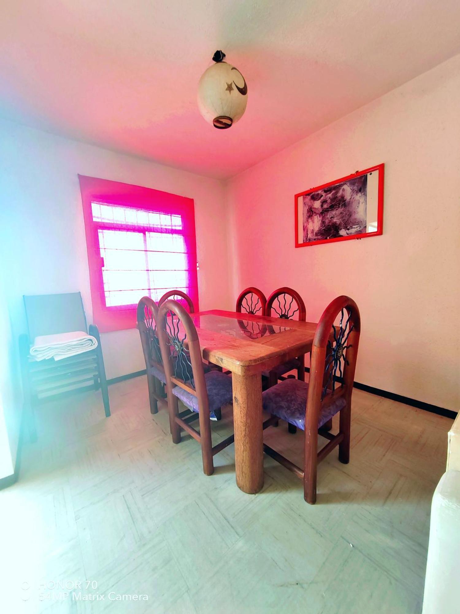 Hermosa Casa A Un Paso Del Mar! Mejores Vacaciones Todos!!!! * Acapulco