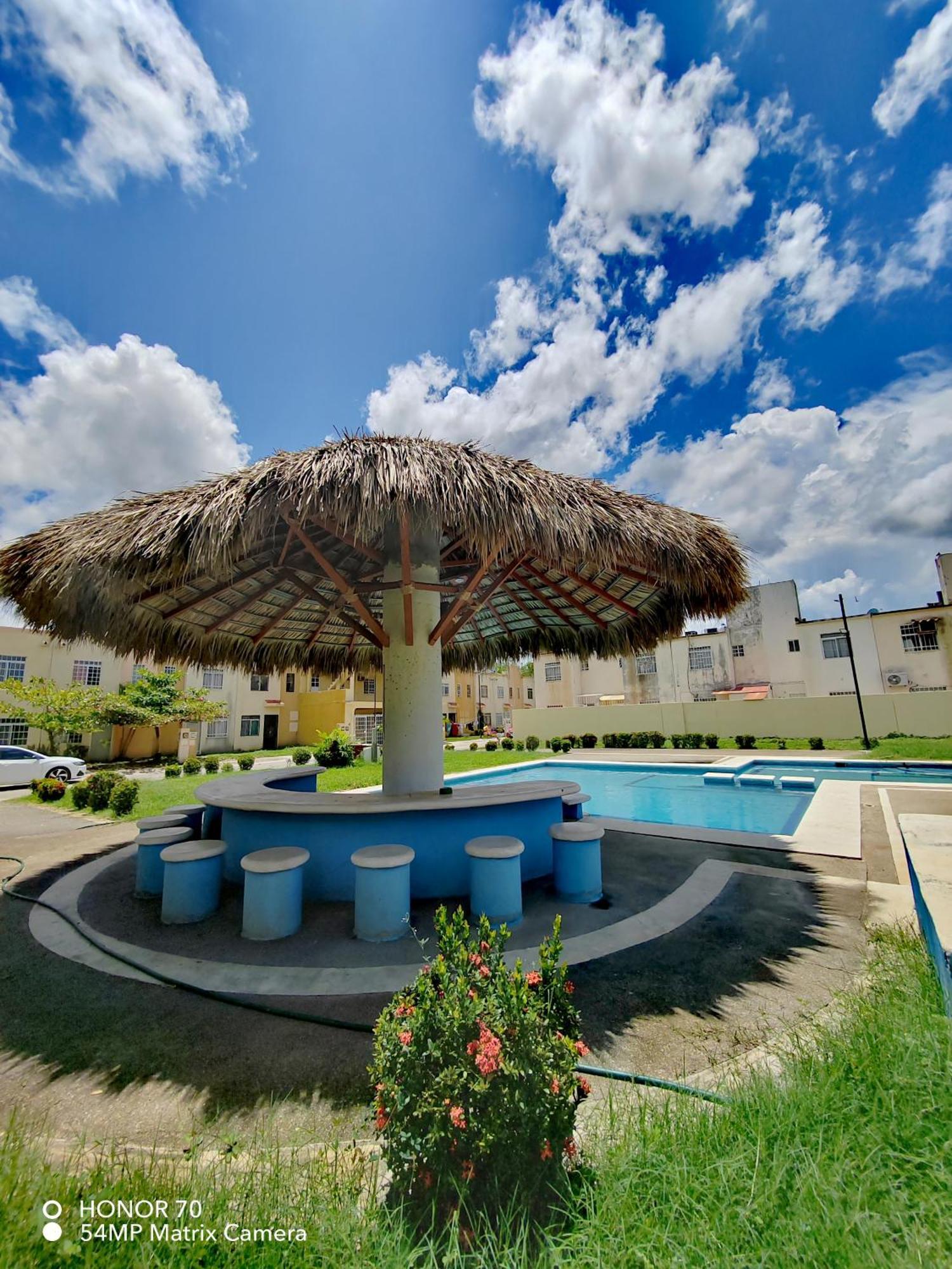 Hermosa Casa A Un Paso Del Mar! Mejores Vacaciones Todos!!!! Сasa de vacaciones *